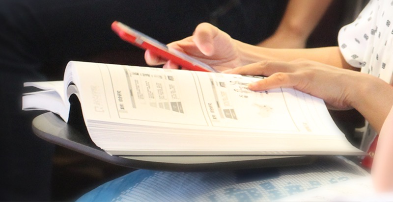 2018年的10个SEO趋势