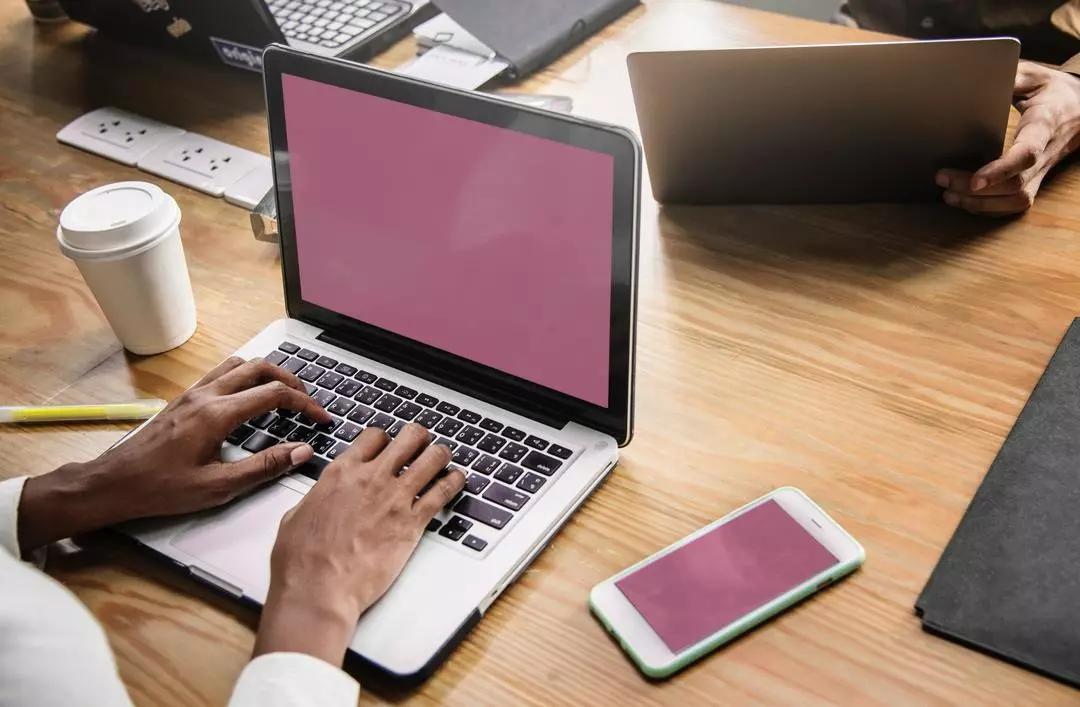 十年设计师谈如何才能设计出高水平的网站