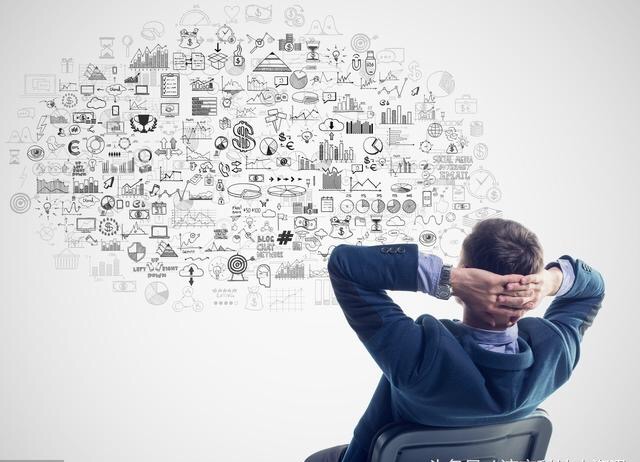 神华资讯；如何进行社群转化，增加你的用户流量池