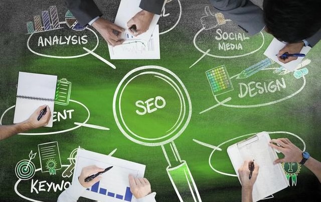 科技知识：SEO的HTML标签，使用还是不使用？