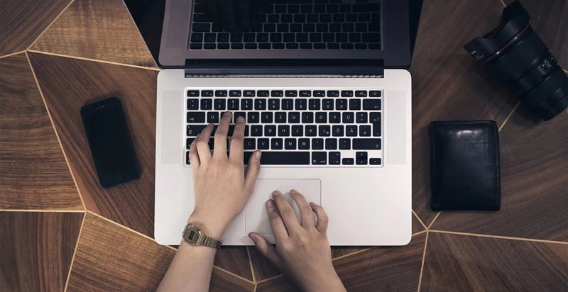 物业类APP的用户与功能