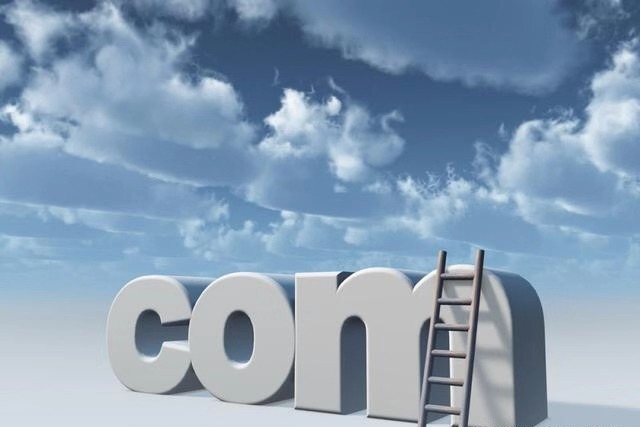 微信小程序定制开发受热捧，有哪些优势？