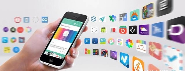 一天过万：微信公众号推广的技巧