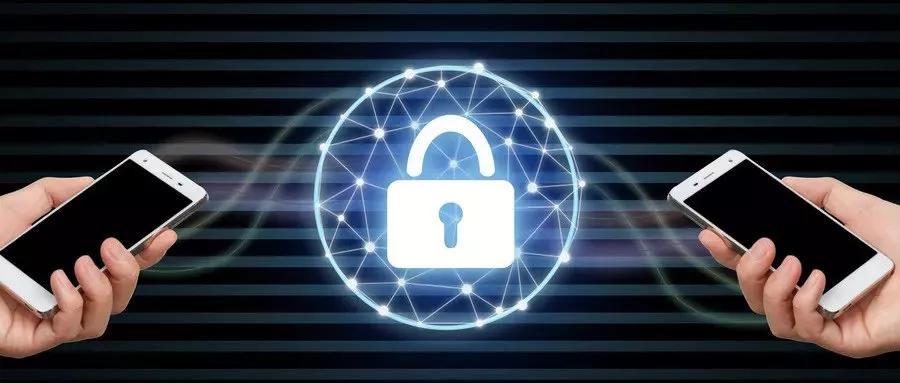 2019年应当认真对待的6大移动安全威胁。