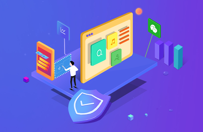 软件开发的未来是混合动力