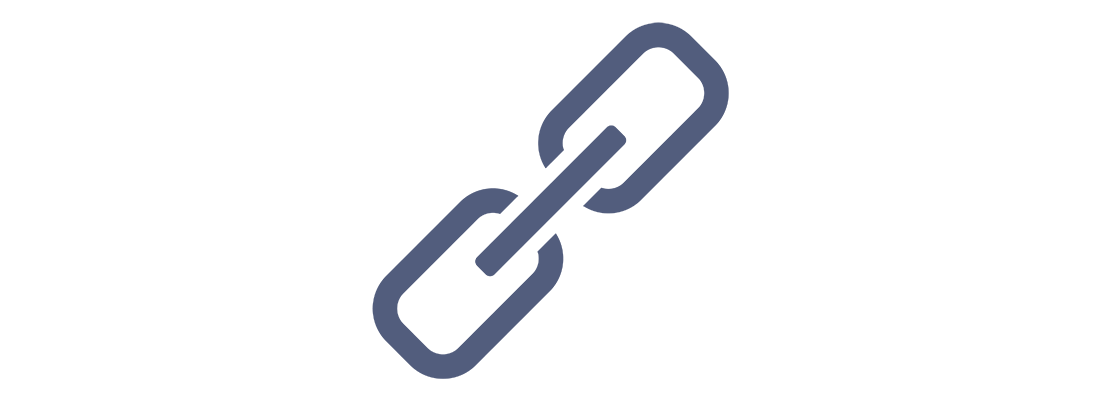 如何更改超链接的字体颜色？