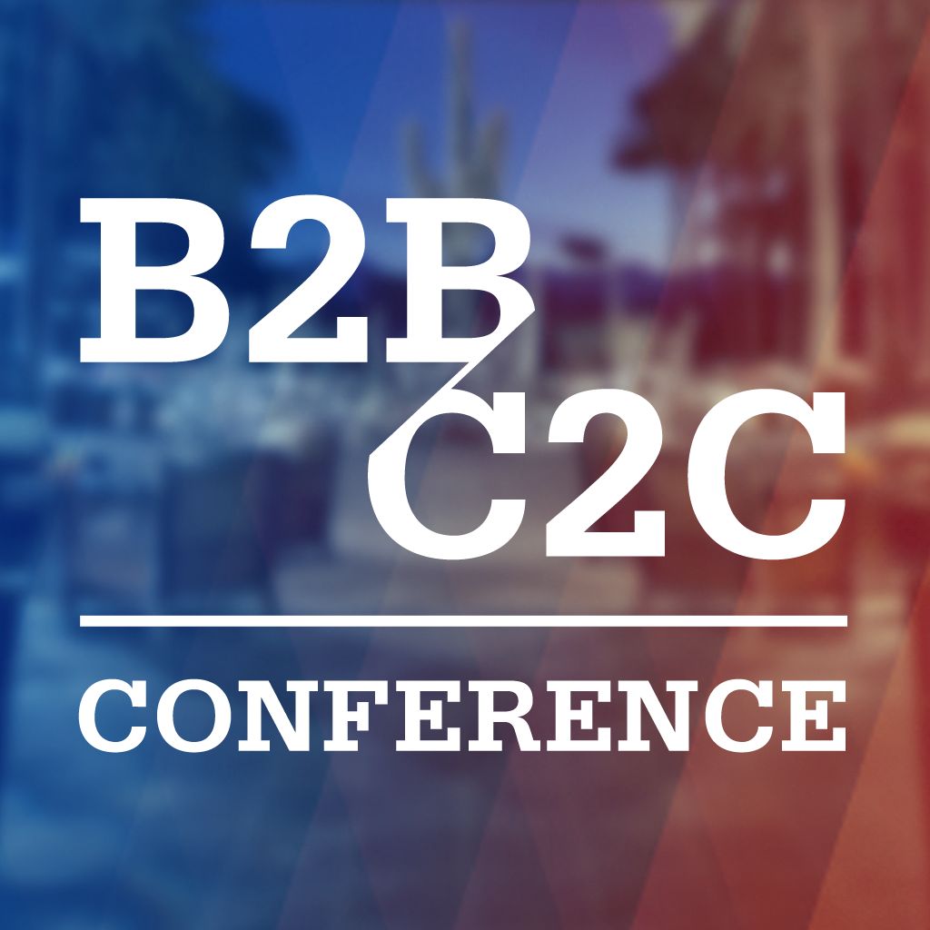 企业如何选择适合自己的B2B电子商务平台