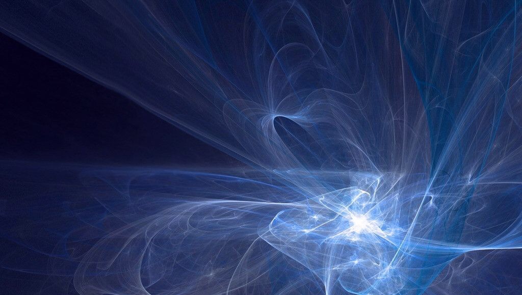 Hybrid App技术框架的设计特点