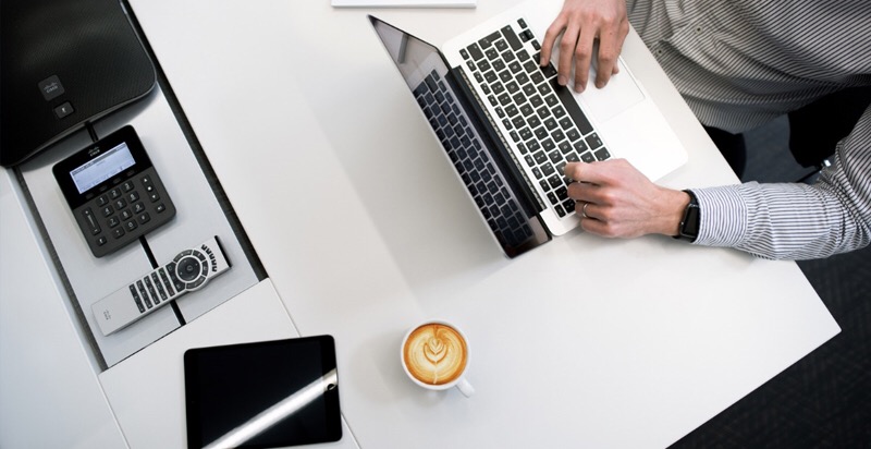 多次“刷屏”，朋友圈价值比你想象中的要大