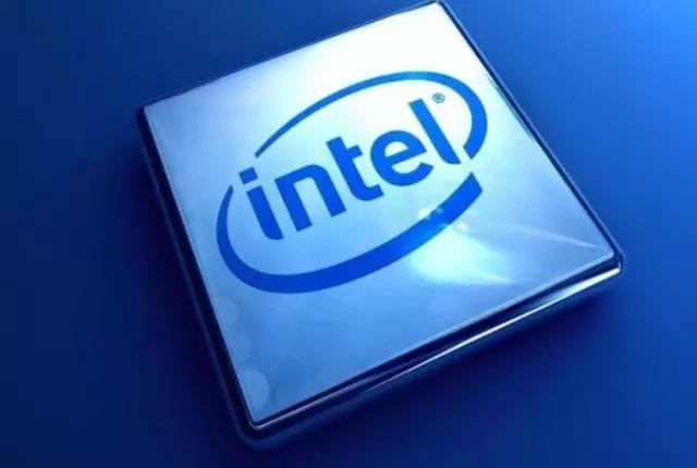 网站建设如何选择一个合适的域名？  