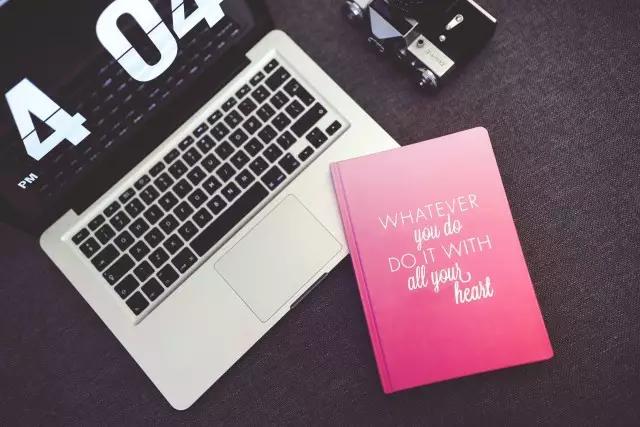 从云计算到AI：NetApp的数据网络转型之道