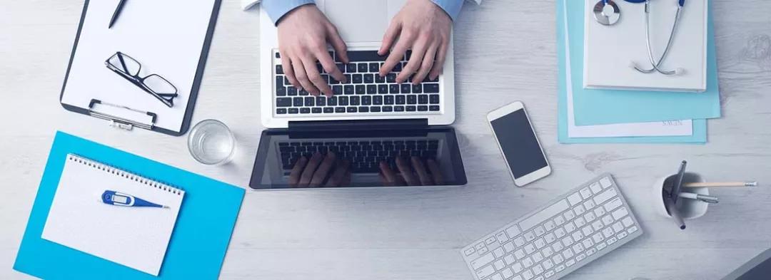 网站内容添加的7个技巧