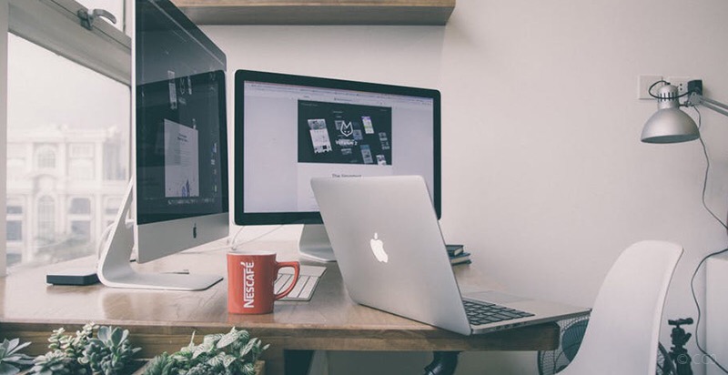 医疗网站建设的五个建议