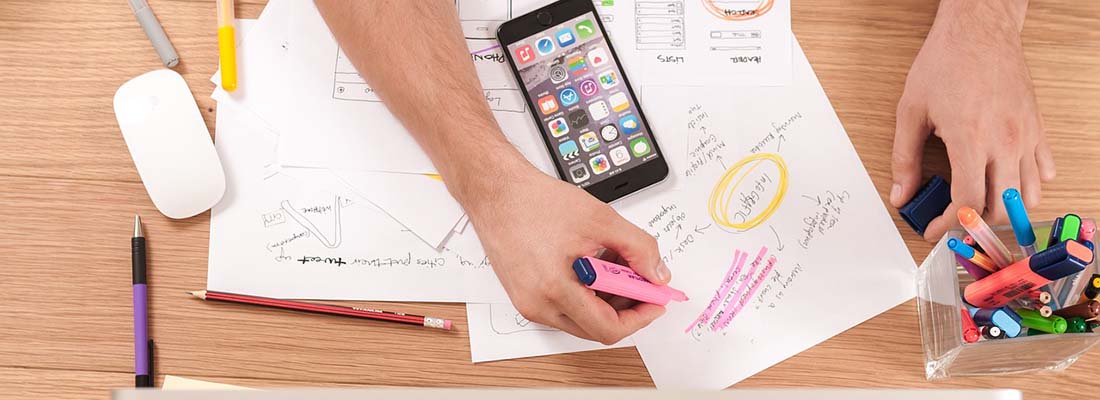 网站首页制作的11个技巧