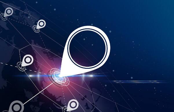 应该在app软件项目中测试什么？