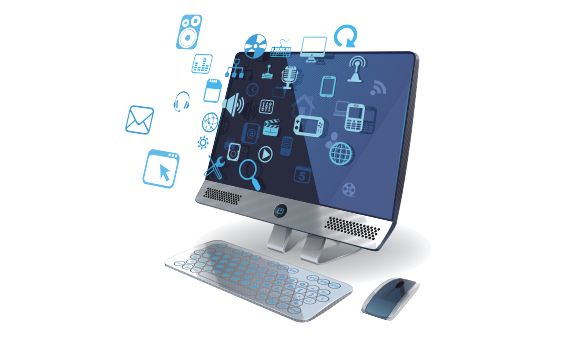 怎么开发适合APP软件应用？