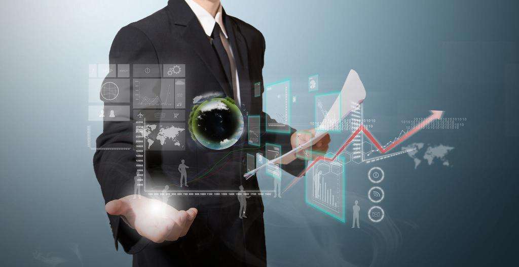 网站建设好之后还能再进行修改吗