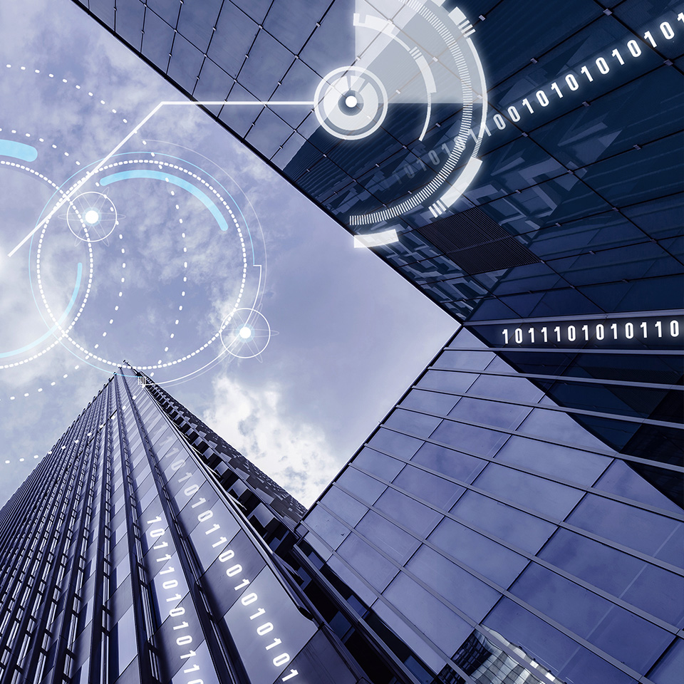 热烈祝贺中煤集团旗下山东神华信息技术有限公司被评为山东省“专精特新”企业