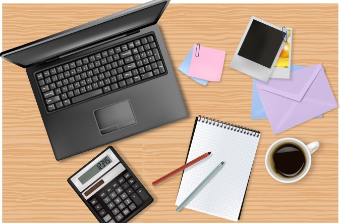 app推广活动策划方案，如何做好好APP推广活动策划