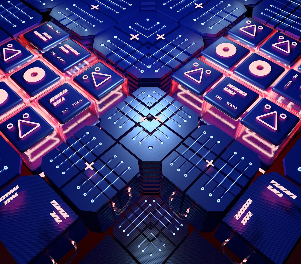 学习SEO优化从入门到精通的三点要素