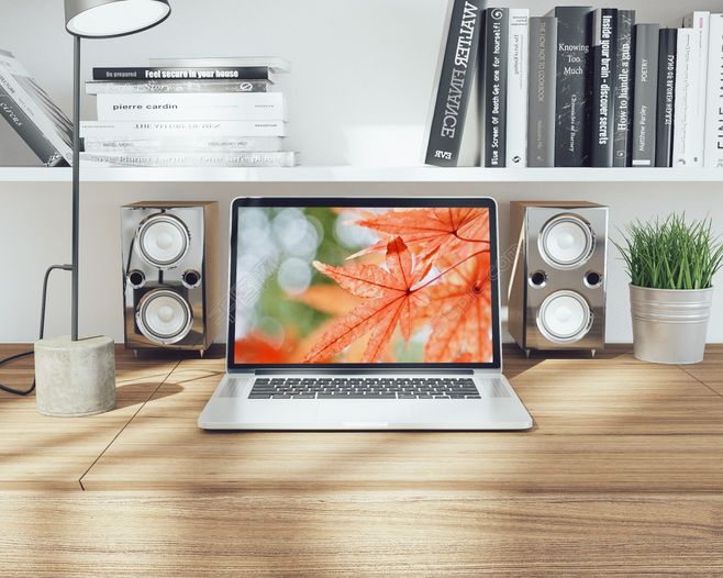 一篇文章告诉你，开发多用户商城系统价格多少钱