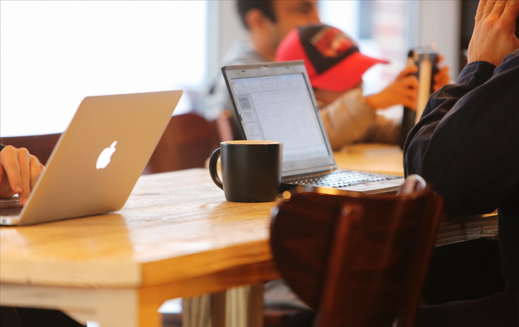 神华咨询：商城网站建设需要多少钱