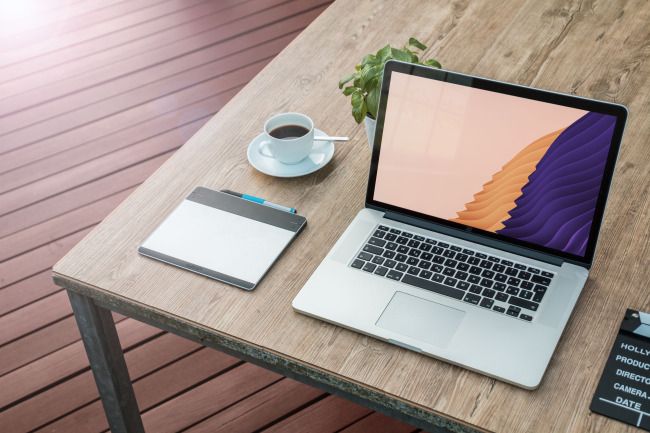 无人货架推开零售的另一扇门