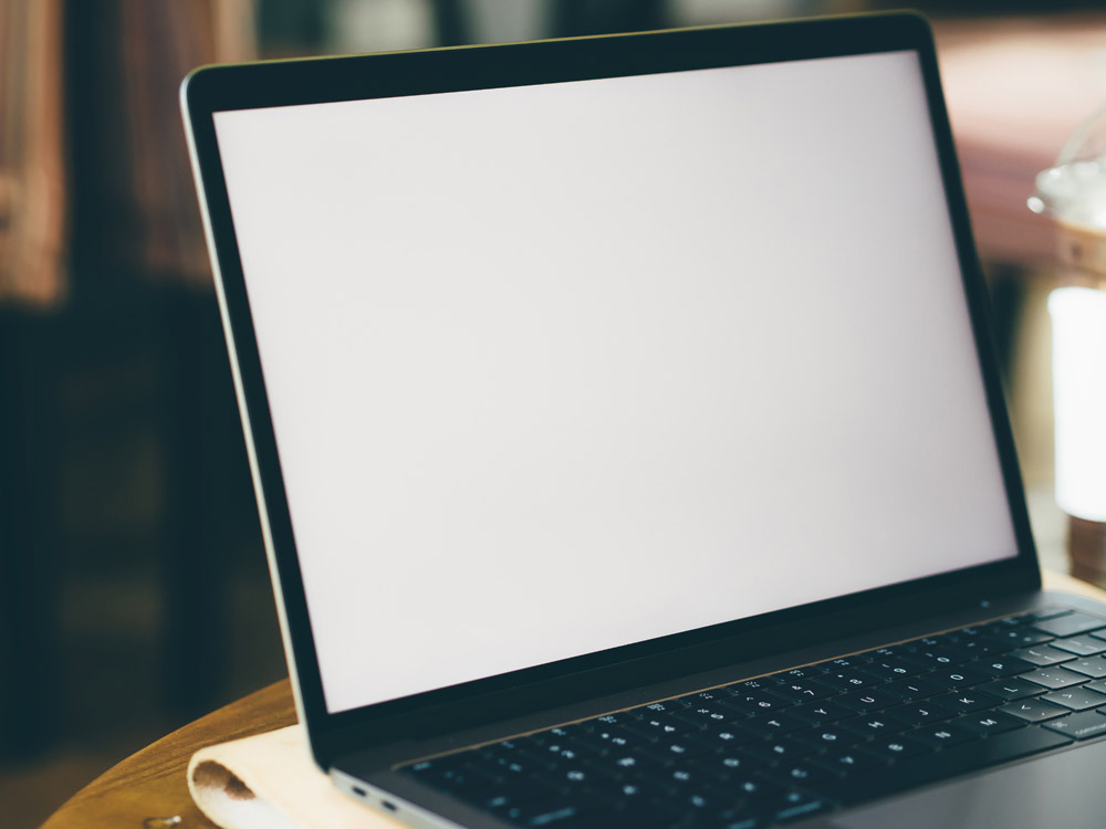 如何优化网站代码加快页面加载速度