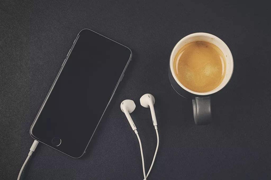 企业进行网站建设需快人一步