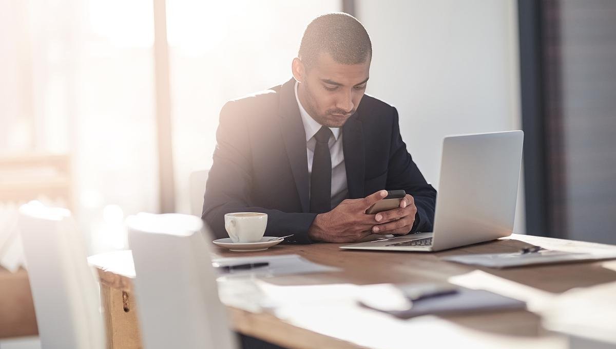 域名到底有多重要？