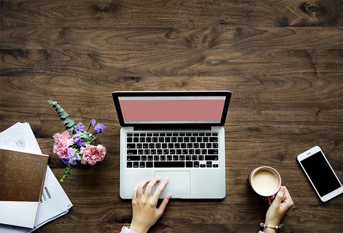 探讨当下企业的手机App定制