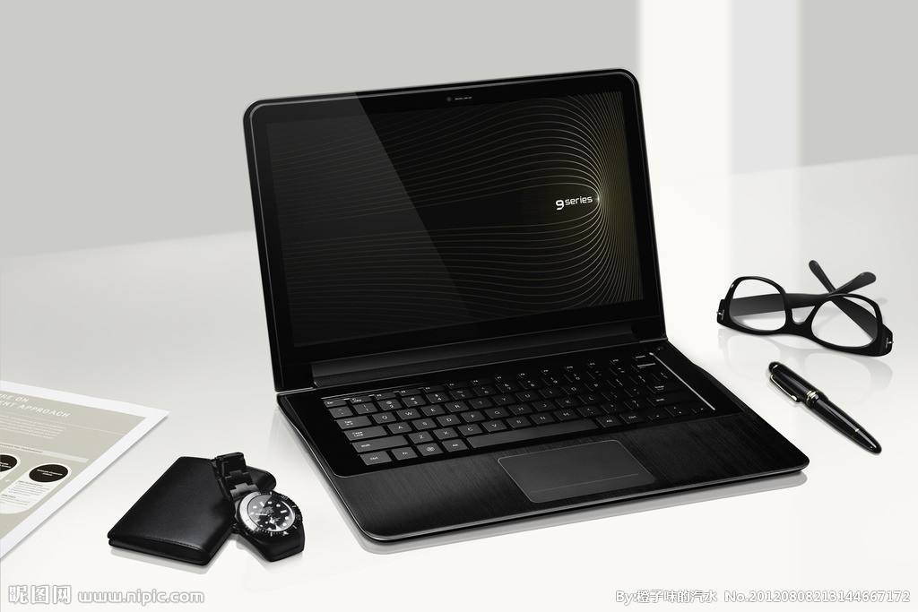 教育培训APP开发解决方案