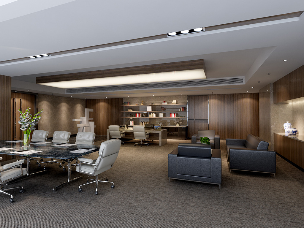 关于新兴的移动互联网那些事儿