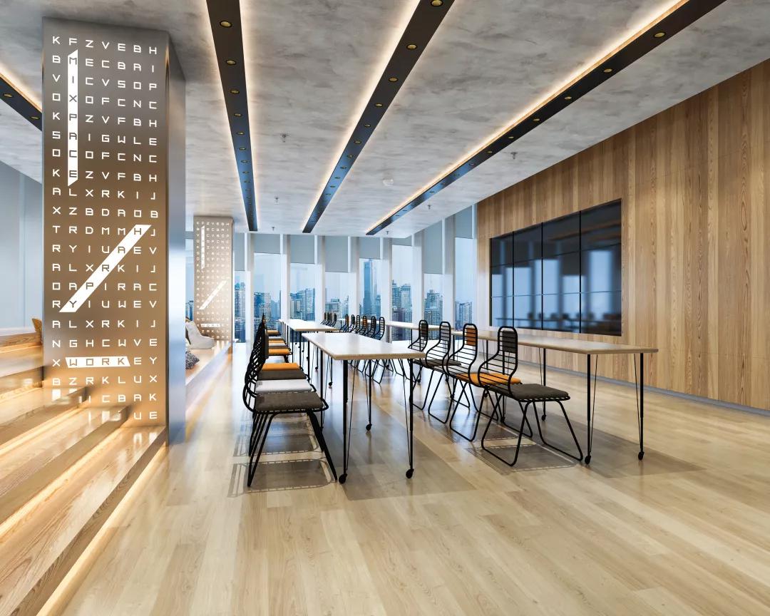 移动互联网时代的中小企业如何做好网络营销