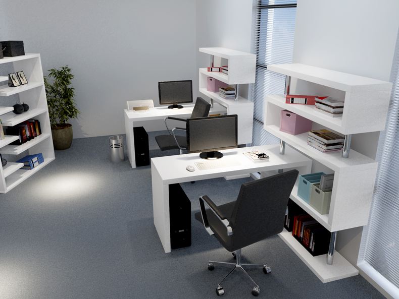 必看的商城app推广解决方案