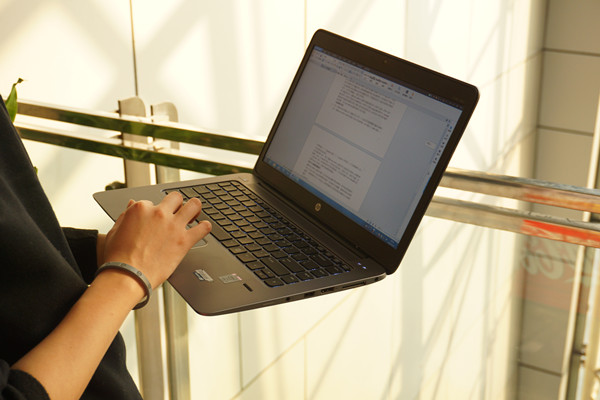 装修企业网站建设：更好地宣传自己