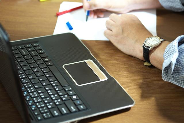 网站维护对于网站的重要性