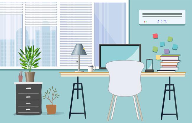 软件开发公司软件管理和开发沟通的10个技巧