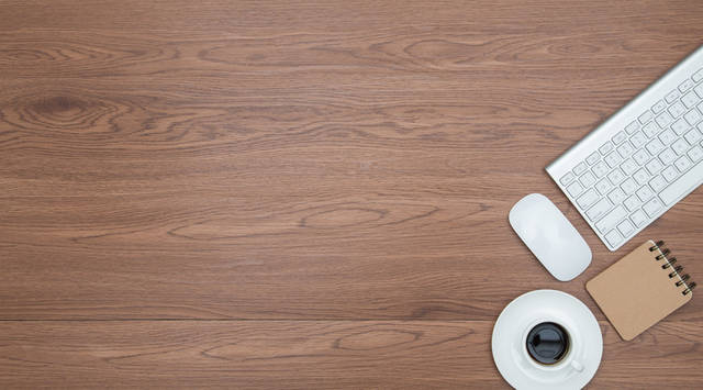 AI换脸存风险 微信屏蔽换脸软件ZAO分享链接