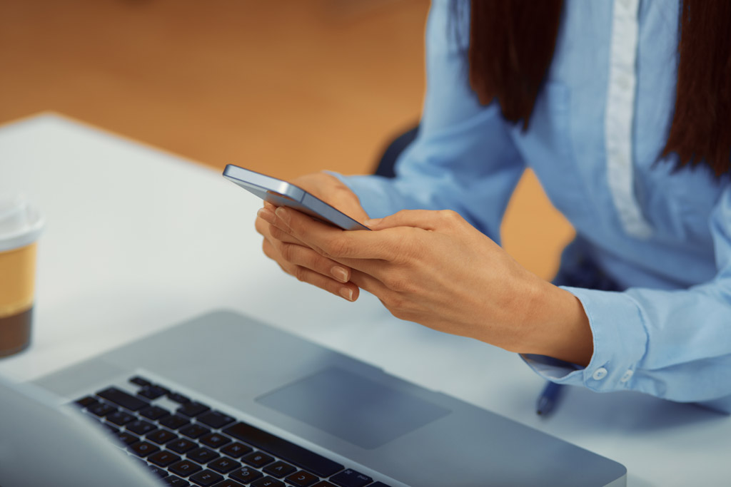 这才是小程序真正价值 但他绝不会取代App