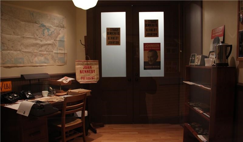 麦当劳广告被下架了？怎样避免让宣传成为无用功