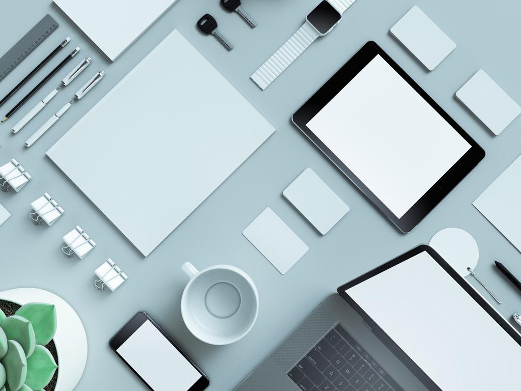 干货| 深入仓库管理你需要知道的八种方法