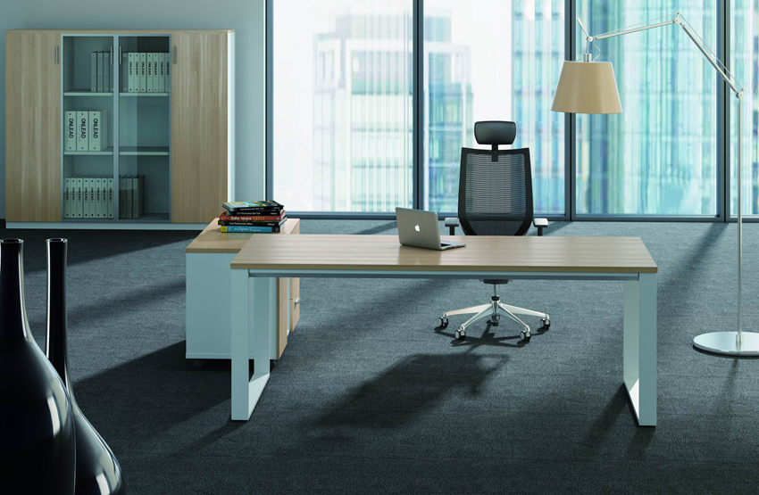 社交手机APP开发扩大我们的交友圈