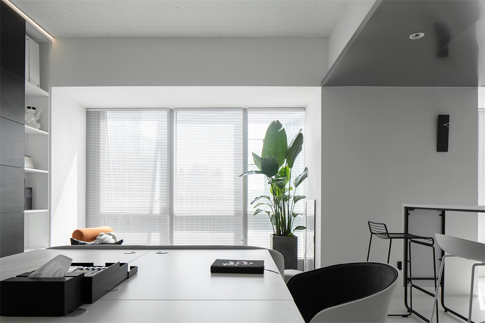 做一个app的流程是什么？如何开发一个app？app制作运营方案详解