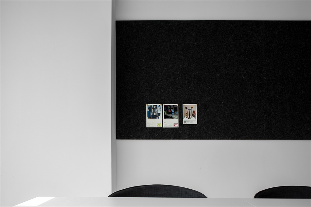 中国移动下月发布5G套餐：“三不一快”策略方便终端入网