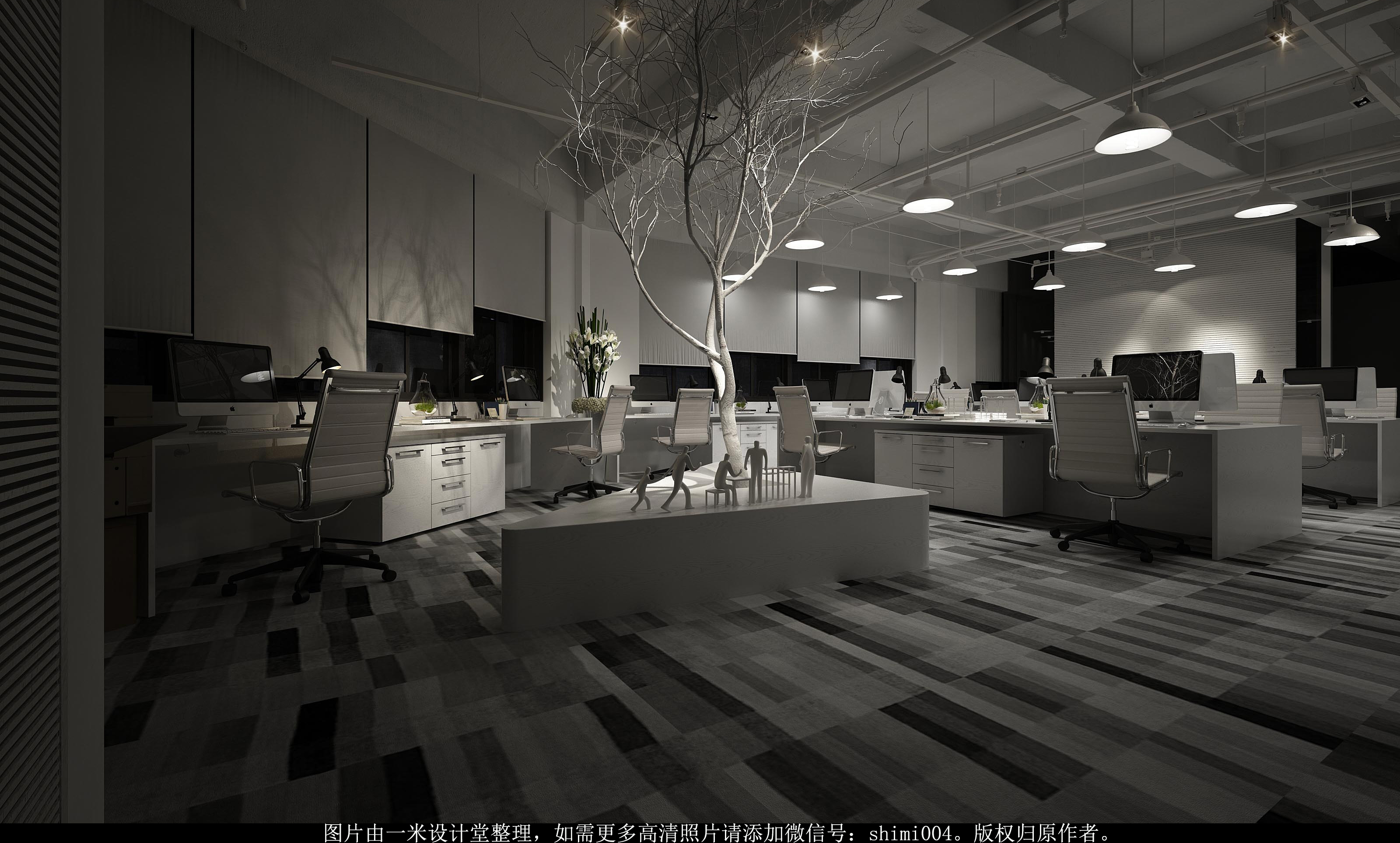 AI服务器的定义、优势及现状