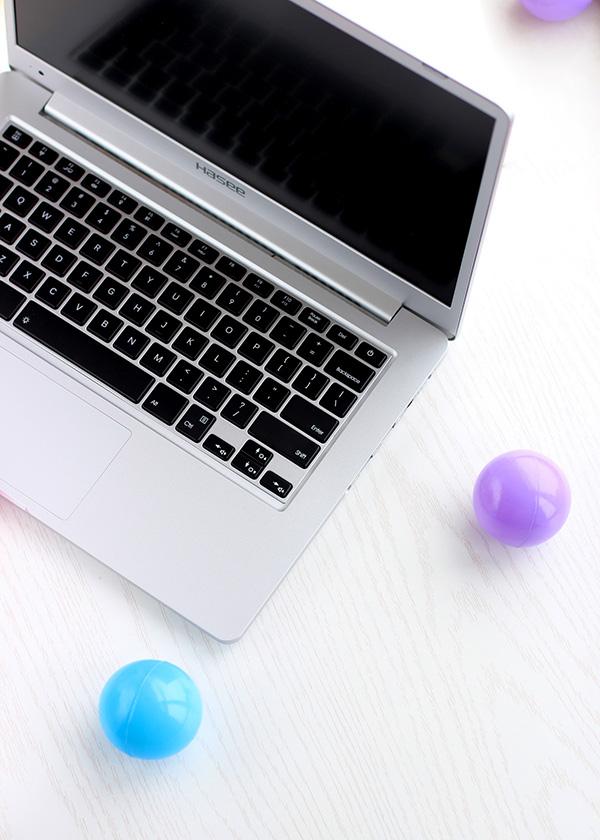 神华资讯：域名不想要了应该如何做呢