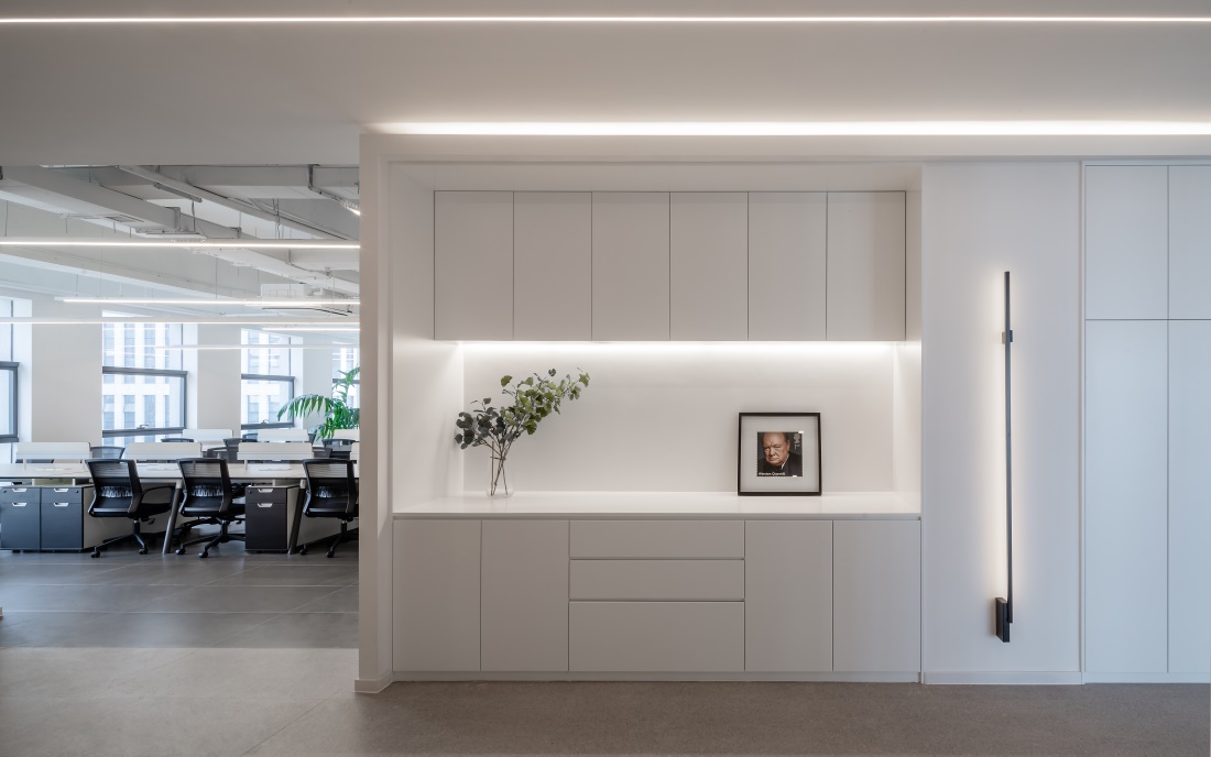 神华资讯：域名过户的那些事