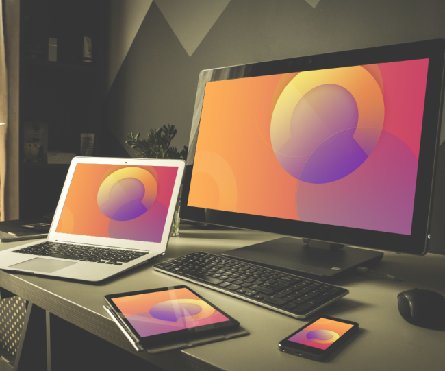 网站建设关键词选词是否有规则，能够上首页