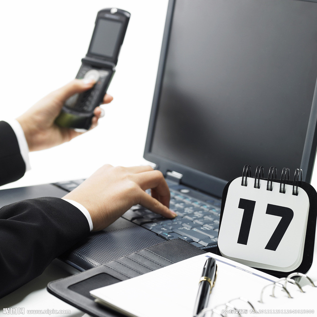 如何提升新站内容收录率？